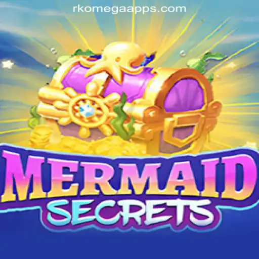 Discover the Enchantment of MermaidSecrets with RK Omega Online Casino Philippines