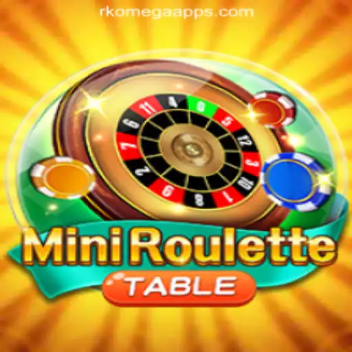 Exploring MiniRoulette: A Unique Twist at RK Omega Online Casino Philippines