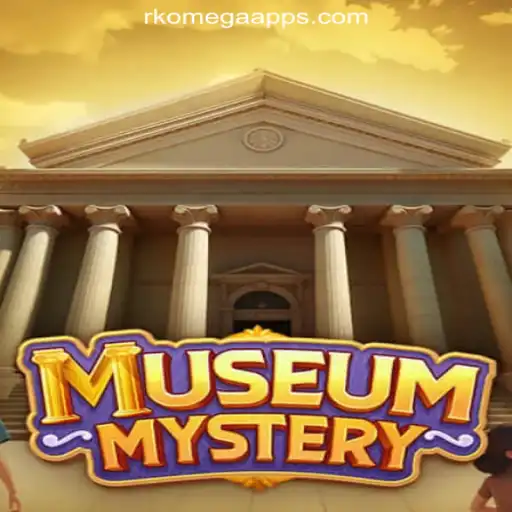 Discovering the Thrills of MuseumMystery - A Unique Adventure