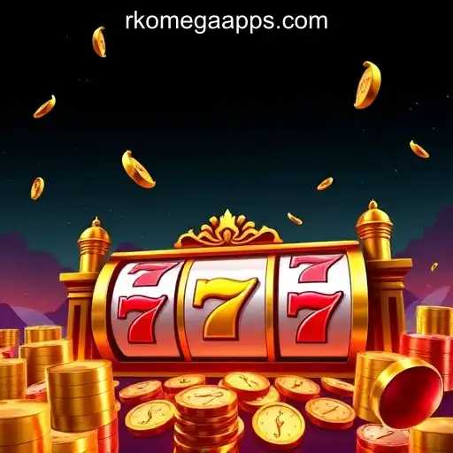 Gaming Experience RK Omega Online Casino Philippines - 800+ Premium and Exclusive Games