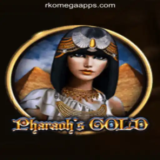 Exploring PharaohsGold: The Dazzling Game at RK Omega Online Casino Philippines