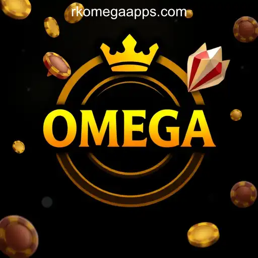 Gaming Experience RK Omega Online Casino Philippines - 800+ Premium and Exclusive Games