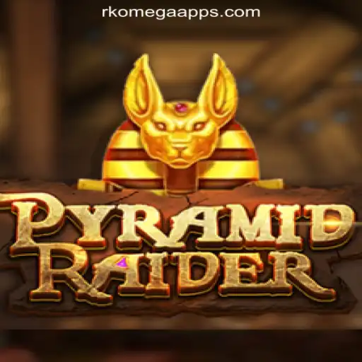 Unraveling the Mysteries of PyramidRaider: A New Adventure in RK Omega Online Casino Philippines