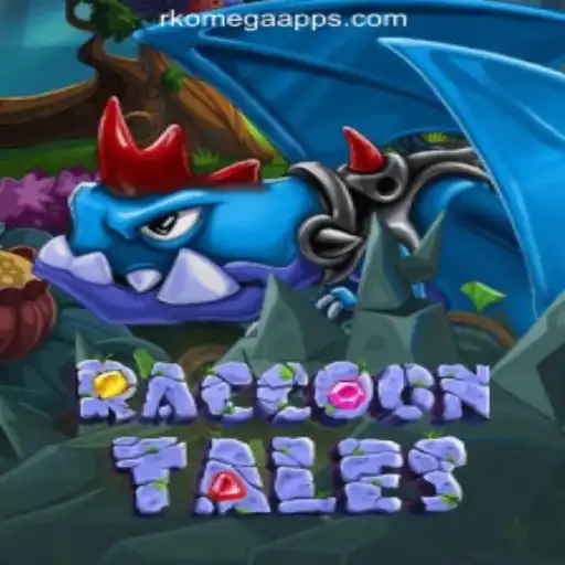 Exploring the Enchanting World of RaccoonTales and Its Role in RK Omega Online Casino Philippines