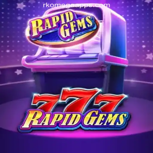 Exploring RapidGems777 at RK Omega Online Casino Philippines