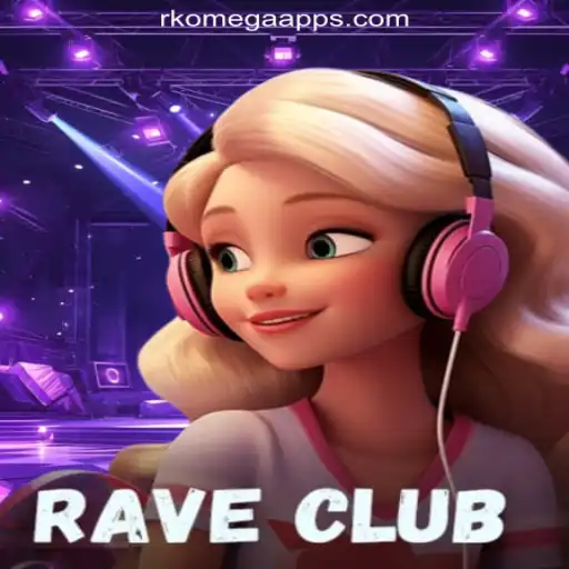Exploring RaveClub and RK Omega Online Casino Philippines