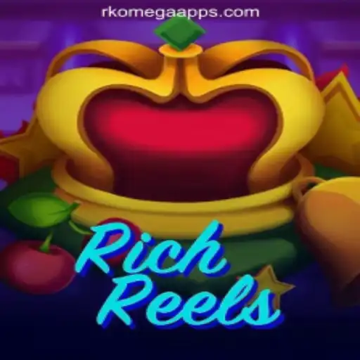 Exploring the Thrilling World of RichReels at RK Omega Online Casino Philippines