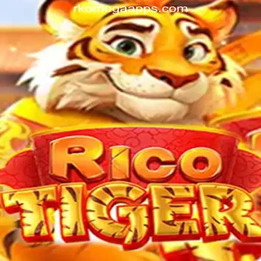 Exploring RicoTiger: A Thrilling Game at RK Omega Online Casino Philippines