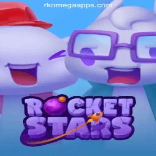 RocketStars: Exploring the Galaxies of RK Omega Online Casino Philippines