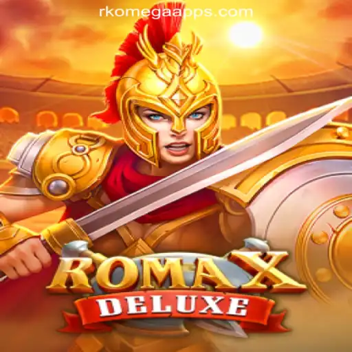 Discover the Thrills of RomaXDeluxe at RK Omega Online Casino Philippines