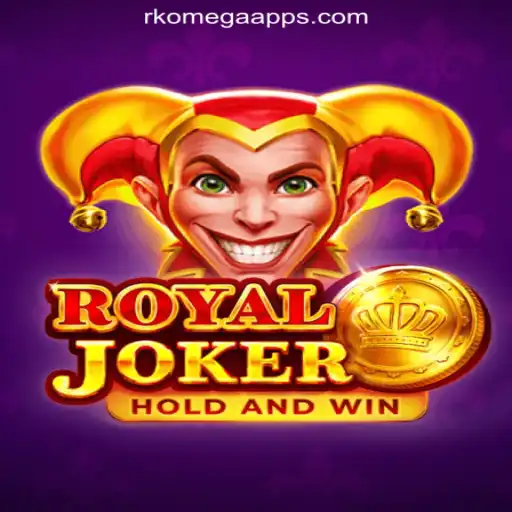 Exploring the Excitement of RoyalJoker: A Dive into RK Omega Online Casino Philippines