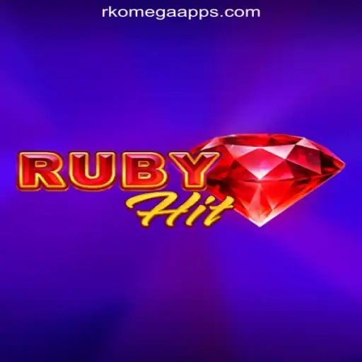 Exploring RubyHit: The Thrilling Experience of RK Omega Online Casino Philippines