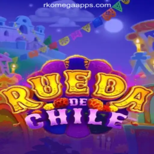 Exploring the Thrilling World of RuedaDeChile: A Dive into RK Omega Online Casino Philippines