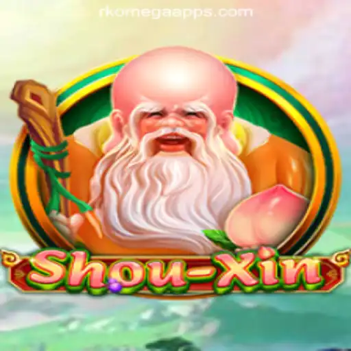 Exploring ShouXin: A Riveting Experience at RK Omega Online Casino Philippines