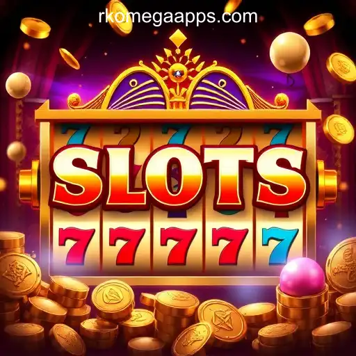 VIP Service RK Omega Online Casino Philippines - 24/7 Support and Exclusive Benefits