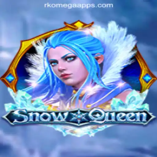 Exploring SnowQueen: A Magical Adventure in Online Casino Gaming