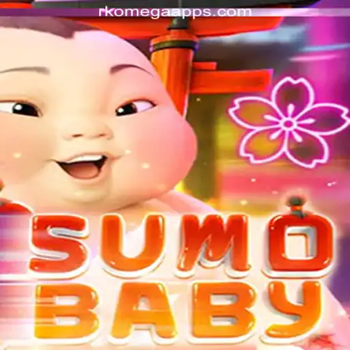 Exploring the Exciting World of SumoBaby and Its Connection to RK Omega Online Casino Philippines