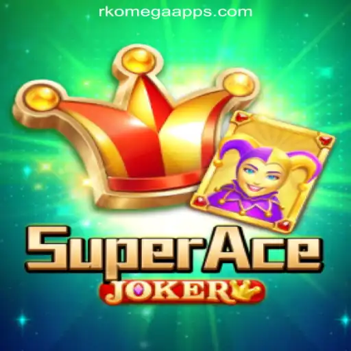 Unveiling SuperAceJoker at RK Omega Online Casino Philippines