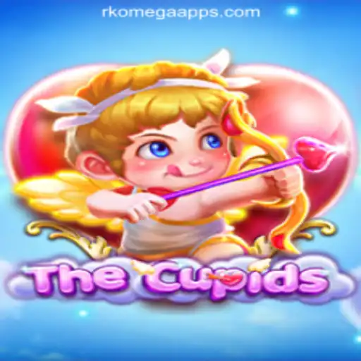 Exploring TheCupids: A Deeper Dive into RK Omega Online Casino Philippines