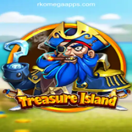 Exploring TreasureIsland: A Premier Game at RK Omega Online Casino Philippines
