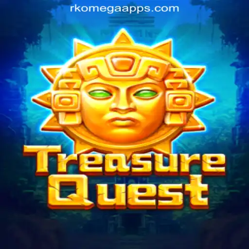 Exploring the Thrills of TreasureQuest at RK Omega Online Casino Philippines