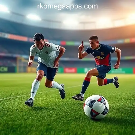 Gaming Experience RK Omega Online Casino Philippines - 800+ Premium and Exclusive Games