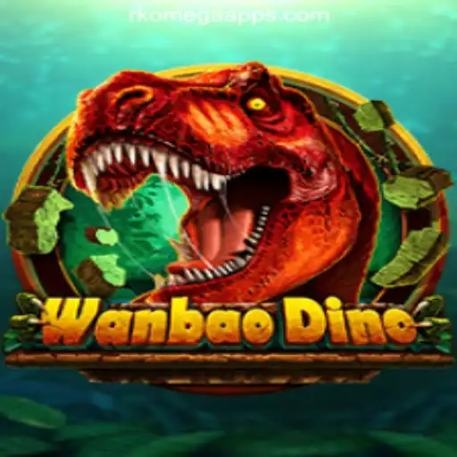 Discovering WanBaoDino: An Adventurous Journey in RK Omega Online Casino Philippines