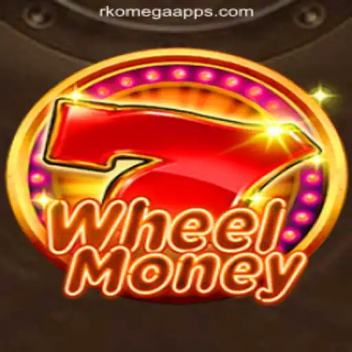 Discovering WheelMoney: A Thrilling Game at RK Omega Online Casino Philippines