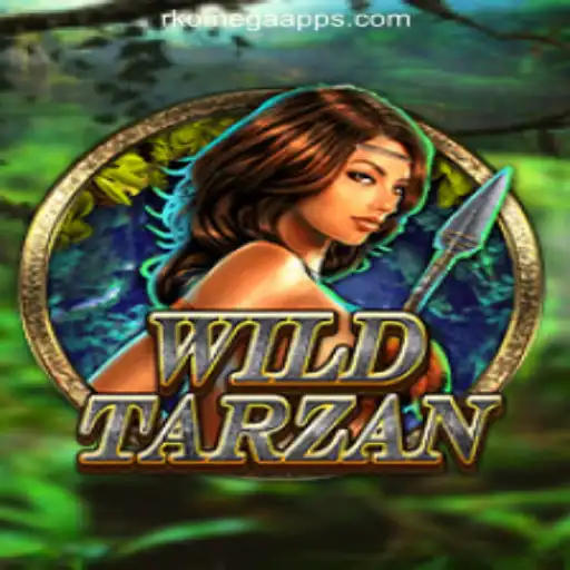 Explore the Thrilling World of WildTarzan with RK Omega Online Casino Philippines