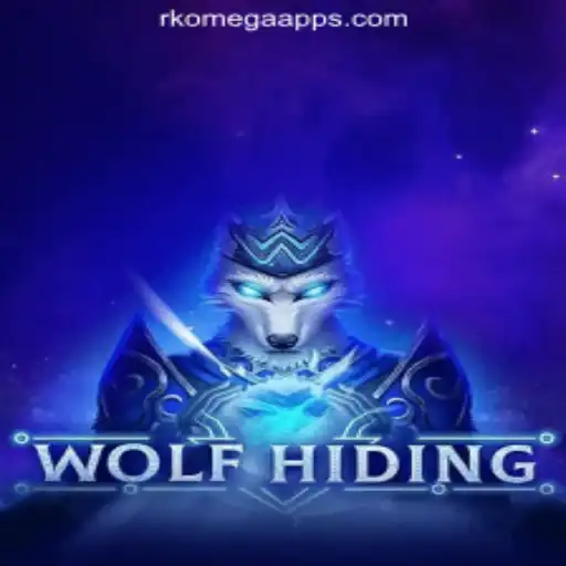 Discovering WolfHiding: The Latest Sensation in RK Omega Online Casino Philippines
