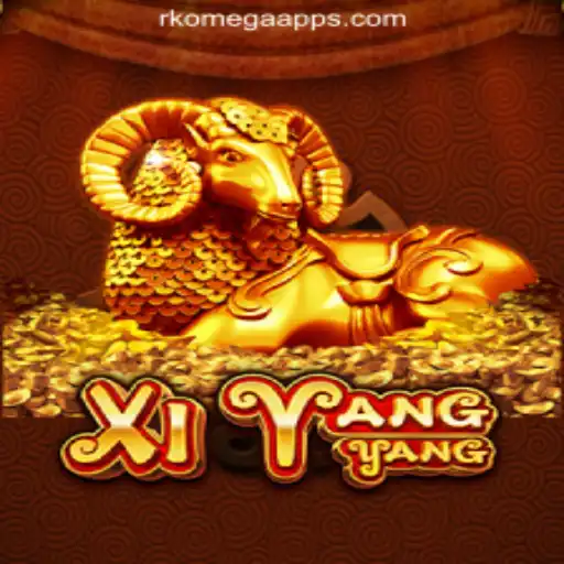 XiYangYang: A Dive into the Engaging World of Online Casino Gaming