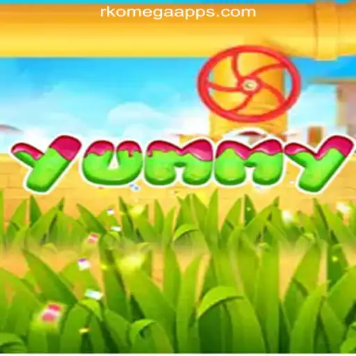 Exploring the Thrills of Yummy: A Dive into the Exciting World of RK Omega Online Casino Philippines